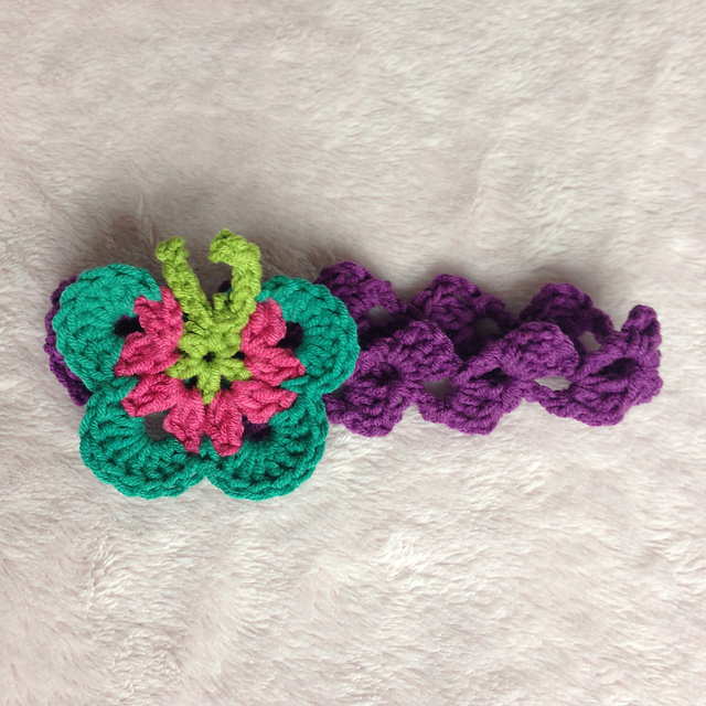 /images/butterfly_headband_medium2.jpg