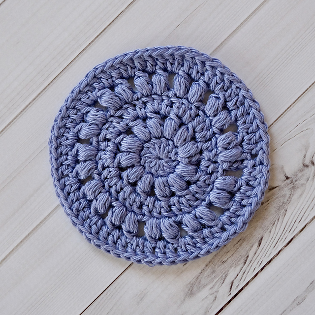 /images/concentric_coaster_medium2.jpeg