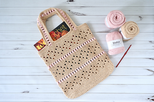 /images/diamonds_in_the_puffs_tote_bag_medium2.jpeg