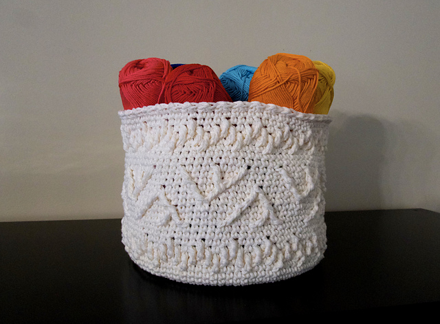 /images/inscribed_basket_medium2.jpg