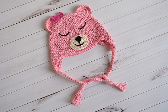 /images/sleepy_bear_hat_medium2.jpeg