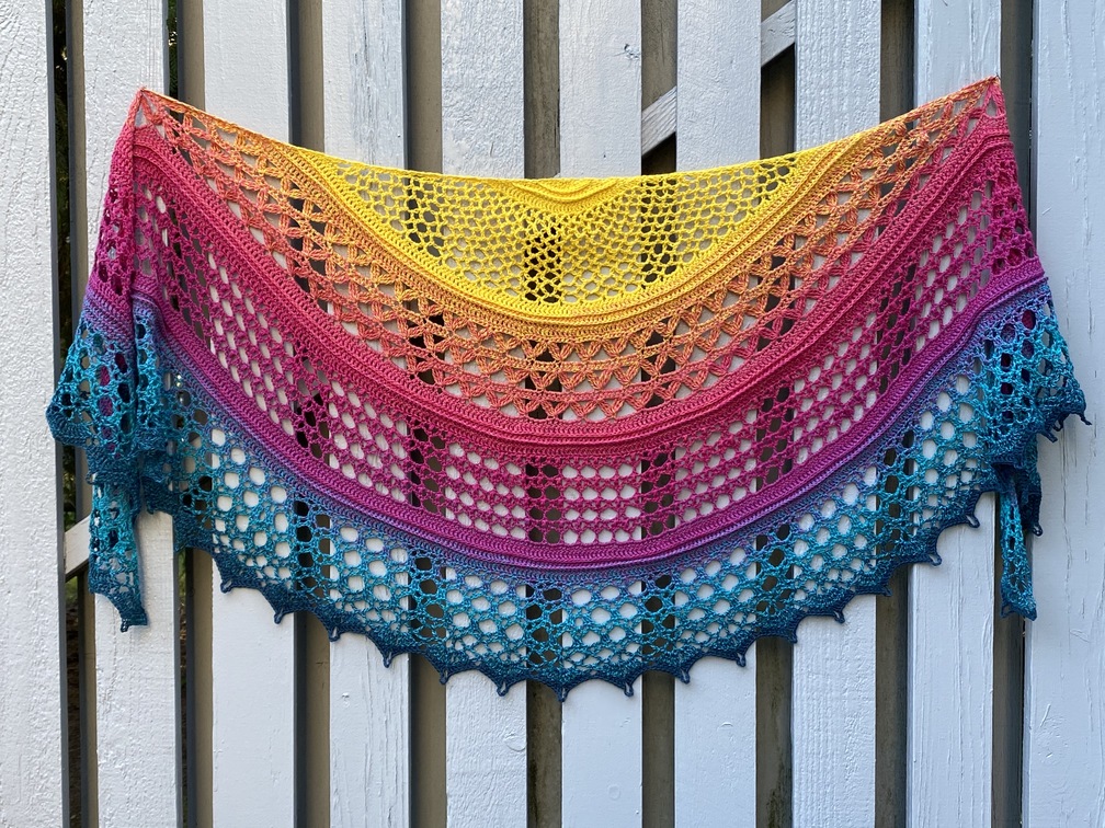 pattern preview image